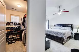 1970 Ferentz Trace, Norcross, GA 30071 - Photo 20