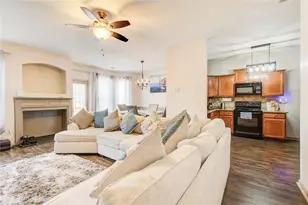 1970 Ferentz Trace, Norcross, GA 30071 - Photo 8