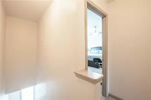 1970 Ferentz Trace, Norcross, GA 30071 - Photo 16