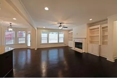 1327 Halletts Peak, Lawrenceville, GA 30044 - Photo 4