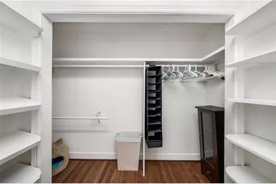 866 Buckner Road SE, Mableton, GA 30126 - Photo 20