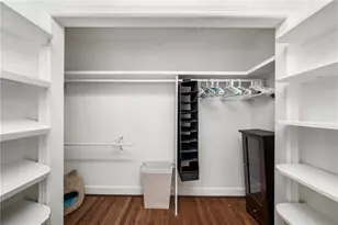 866 Buckner Road SE, Mableton, GA 30126 - Photo 20