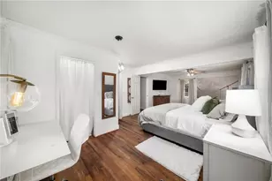 866 Buckner Road SE, Mableton, GA 30126 - Photo 18