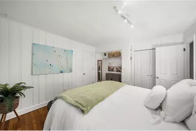 866 Buckner Road SE, Mableton, GA 30126 - Photo 24