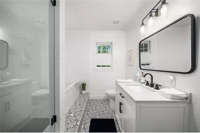 866 Buckner Road SE, Mableton, GA 30126 - Photo 26