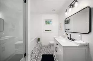 866 Buckner Road SE, Mableton, GA 30126 - Photo 26