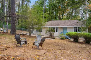 866 Buckner Road SE, Mableton, GA 30126 - Photo 56