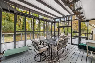 866 Buckner Road SE, Mableton, GA 30126 - Photo 36