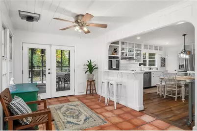 866 Buckner Road SE, Mableton, GA 30126 - Photo 10