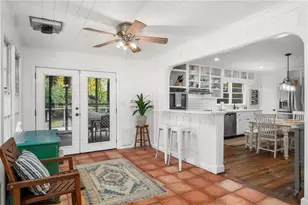 866 Buckner Road SE, Mableton, GA 30126 - Photo 10