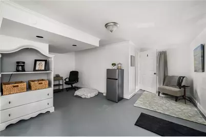 866 Buckner Road SE, Mableton, GA 30126 - Photo 32