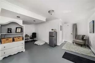 866 Buckner Road SE, Mableton, GA 30126 - Photo 32