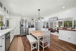 866 Buckner Road SE, Mableton, GA 30126 - Photo 14