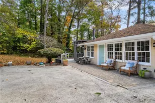 866 Buckner Road SE, Mableton, GA 30126 - Photo 44