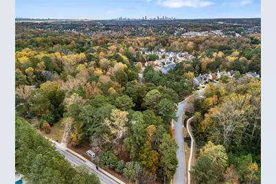 866 Buckner Road SE, Mableton, GA 30126 - Photo 46