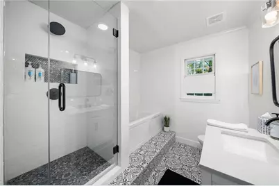 866 Buckner Road SE, Mableton, GA 30126 - Photo 28