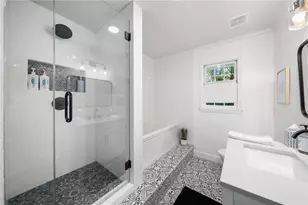 866 Buckner Road SE, Mableton, GA 30126 - Photo 28