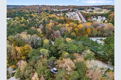 866 Buckner Road SE, Mableton, GA 30126 - Photo 48