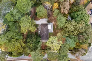 866 Buckner Road SE, Mableton, GA 30126 - Photo 50