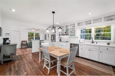 866 Buckner Road SE, Mableton, GA 30126 - Photo 12