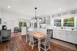 866 Buckner Road SE, Mableton, GA 30126 - Photo 12