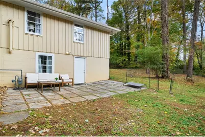 866 Buckner Road SE, Mableton, GA 30126 - Photo 42