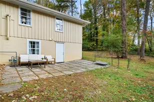 866 Buckner Road SE, Mableton, GA 30126 - Photo 42