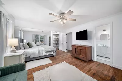 866 Buckner Road SE, Mableton, GA 30126 - Photo 16