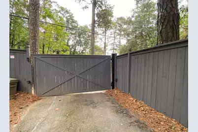 866 Buckner Road SE, Mableton, GA 30126 - Photo 54