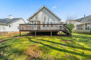 117 Greentree Dr, Newnan, GA 30265 - Photo 22