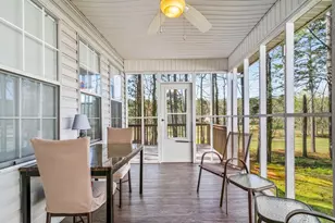 117 Greentree Dr, Newnan, GA 30265 - Photo 18