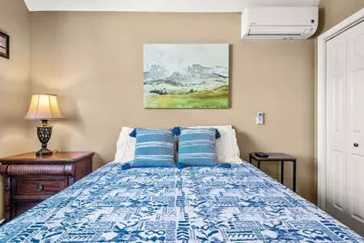 117 Greentree Drive, Newnan, GA 30265 - Photo 16