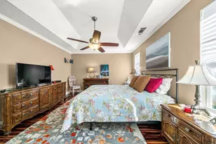 117 Greentree Dr, Newnan, GA 30265 - Photo 12