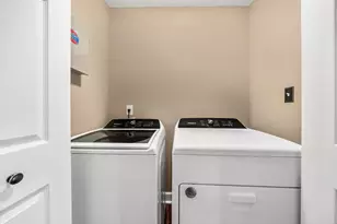 117 Greentree Dr, Newnan, GA 30265 - Photo 10