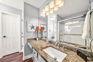 117 Greentree Dr, Newnan, GA 30265 - Photo 14