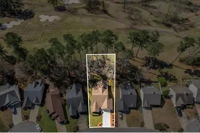 117 Greentree Drive, Newnan, GA 30265 - Photo 26