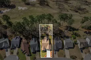 117 Greentree Dr, Newnan, GA 30265 - Photo 26