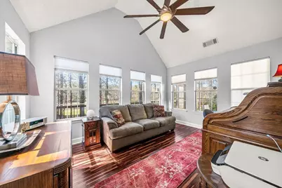 117 Greentree Drive, Newnan, GA 30265 - Photo 8