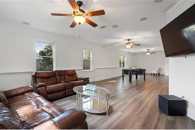 2660 Pete Shaw Road, Marietta, GA 30066 - Photo 32