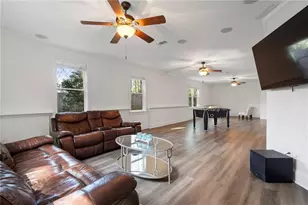 2660 Pete Shaw Rd, Marietta, GA 30066 - Photo 32