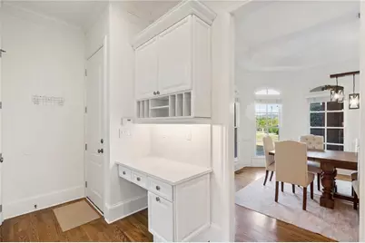 2660 Pete Shaw Road, Marietta, GA 30066 - Photo 12