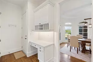 2660 Pete Shaw Rd, Marietta, GA 30066 - Photo 12