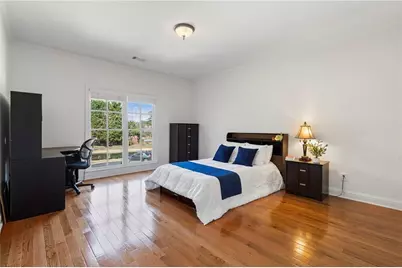 2660 Pete Shaw Road, Marietta, GA 30066 - Photo 28