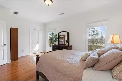 2660 Pete Shaw Road, Marietta, GA 30066 - Photo 26