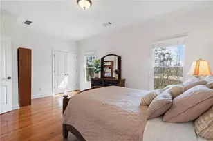 2660 Pete Shaw Rd, Marietta, GA 30066 - Photo 26