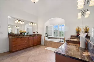 2660 Pete Shaw Rd, Marietta, GA 30066 - Photo 22