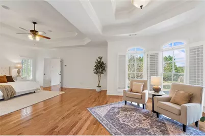 2660 Pete Shaw Road, Marietta, GA 30066 - Photo 20