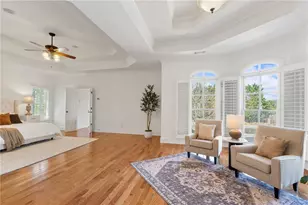 2660 Pete Shaw Rd, Marietta, GA 30066 - Photo 20