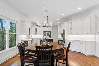 2660 Pete Shaw Road, Marietta, GA 30066 - Photo 14