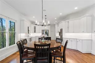 2660 Pete Shaw Rd, Marietta, GA 30066 - Photo 14